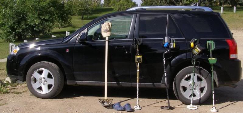car-1.jpg
