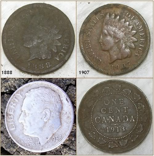 coins2-2.jpg