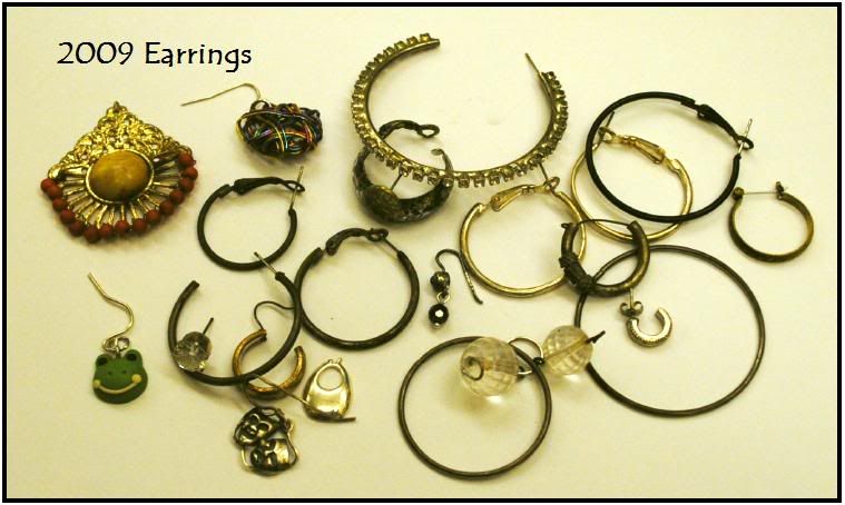 earrings.jpg