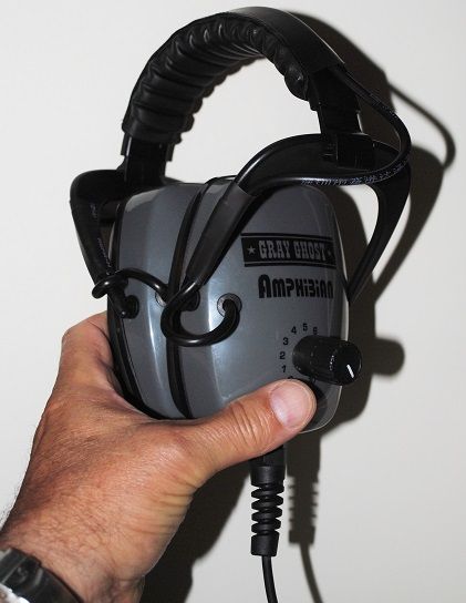 headset_zpsadeec291.jpg