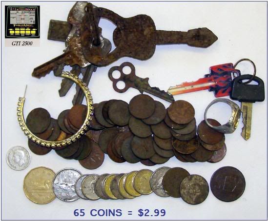 keys2.jpg