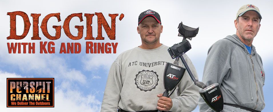 kg_and_ringy_955X400_ver4_2_zpszkcc91tt.jpg~original