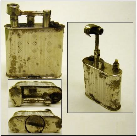 lighter2-1.jpg