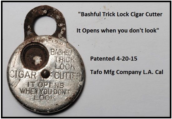 lock2_zpsqzpp7lni.jpg~original