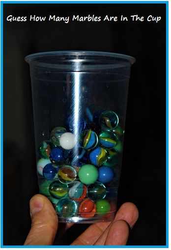 marbles_zpskcoulxla.jpg~original