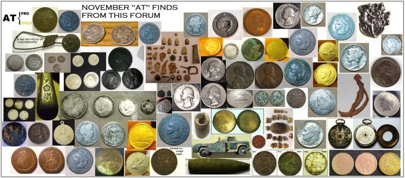 novembercoinsandrelics.jpg