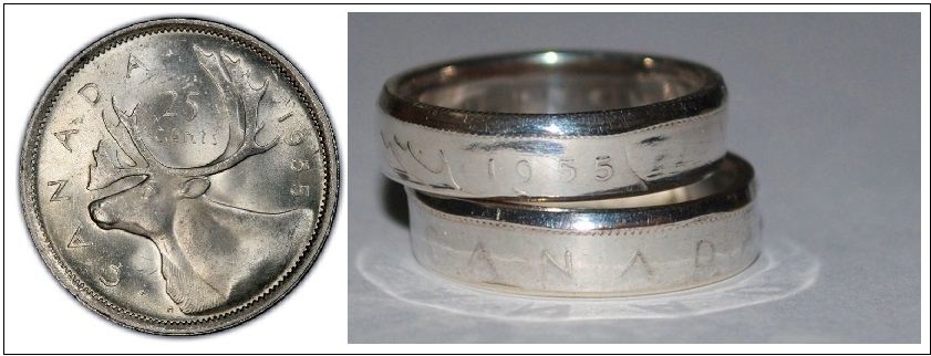 oldcoinring_zpsde3b8e56.jpg~original