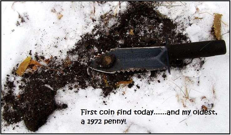 penfirstcoin.jpg