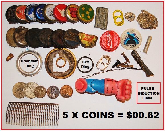 pi_zps252b0920.jpg~original