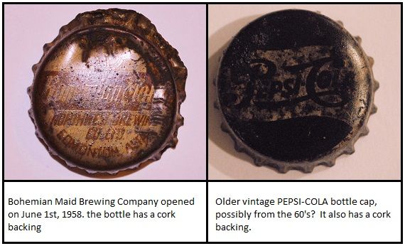 picaps_zpsf593a5a8.jpg~original