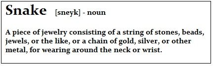 snake_zps665d711b.jpg~original