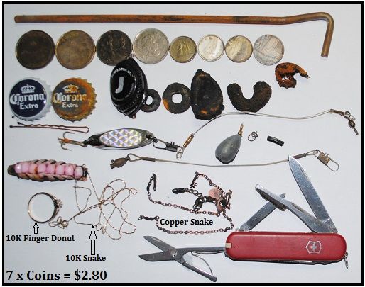 snakeall_zps54d6d3b3.jpg~original