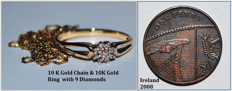 snakeandring_zpsdfb5feaf.jpg~original