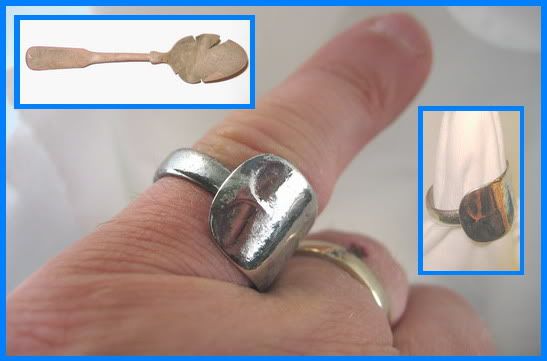 spoonring.jpg