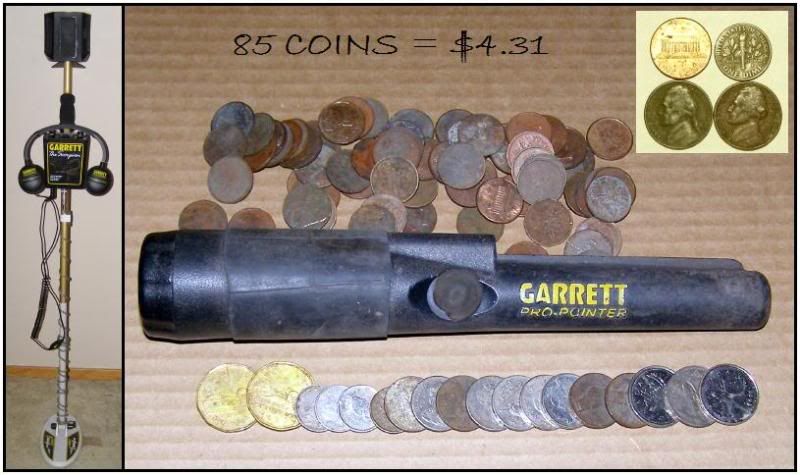 uscoins.jpg