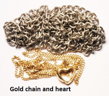 yellow%20gold%20chain_zpsj6no05rp.jpg~original