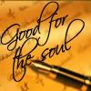 Writting