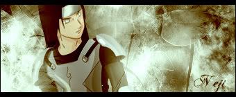 [Image: ANBUNejicopy.jpg]