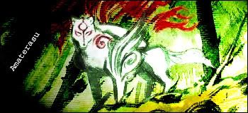 [Image: Amaterasucopy.jpg]