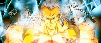 [Image: Android13copy.gif]