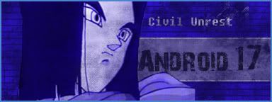 [Image: Android171copy.jpg]