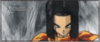 [Image: Android17copy-1.jpg]