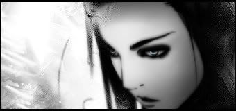 [Image: Android23copy.jpg]