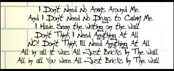 [Image: AnotherBrickInTheWallPt3copy.jpg]