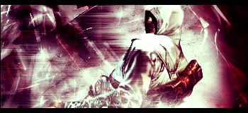 [Image: Assassincopy.jpg]