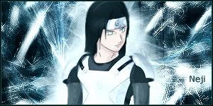 [Image: Aurnejcopy.jpg]