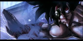 [Image: Bardockcopy-1.jpg]