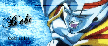 [Image: Bebicopy.gif]