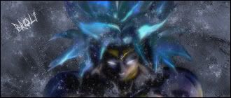 [Image: Brolicopy.jpg]