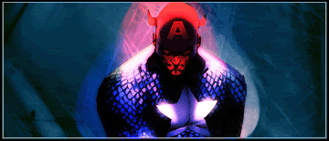 [Image: CapnAmericacopy.gif]