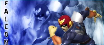 [Image: CaptainFalconSigcopy.jpg]