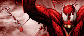 [Image: Carnagecopy.gif]