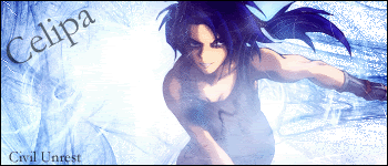 [Image: Celipa-kuncopy.gif]