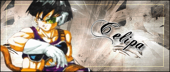 [Image: Celipacopy.gif]