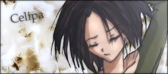 [Image: Celipasig298423copy.jpg]