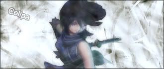 [Image: Celipasigcopy.jpg]