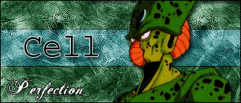 [Image: Cellcopy.gif]