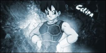 [Image: Celsigcopy-1.jpg]