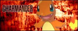 [Image: Charmandercopy.jpg]
