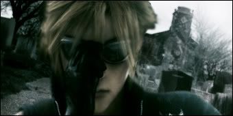 [Image: Cloudcopy.jpg]