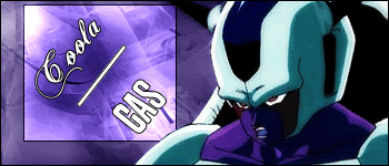 [Image: Coolacopy.gif]