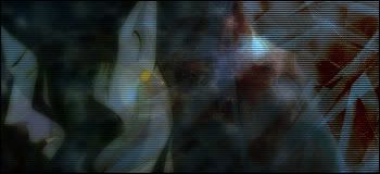 [Image: CountofMonteChristocopy.jpg]