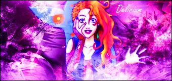 [Image: Deliriumcopy.jpg]