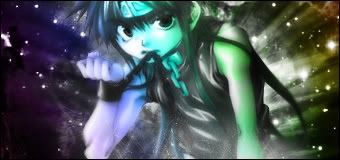 [Image: Dimitriinrainbowscopy.jpg]