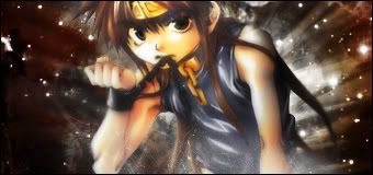 [Image: Dimitriintechnicolorcopy.jpg]