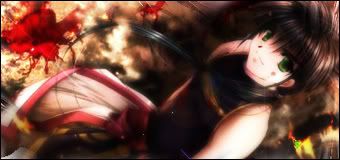 [Image: Dimitriuneditcopy.jpg]